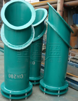 <a href=http://m.ftyd.com.cn.cn target=_blank class=infotextkey>絲扣橡膠接頭</a>對比