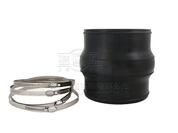 駱盈單球體<a href=https://www.huanjingjz.com target=_blank class=infotextkey>橡膠接頭</a>湖南省郴州市宜章縣廠家好不好