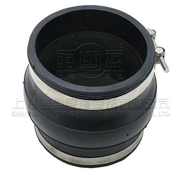 <a href=http://m.ftyd.com.cn.cn target=_blank class=infotextkey>單球體橡膠接頭</a>多少錢?