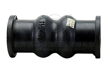 廣東省廣州市越秀區(qū)<a href=http://m.ftyd.com.cn.cn target=_blank class=infotextkey>絲扣橡膠接頭</a>球體