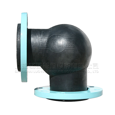 廣西省梧州市蒼梧縣<a href=http://m.ftyd.com.cn.cn target=_blank class=infotextkey>單球體橡膠接頭</a>哪家好