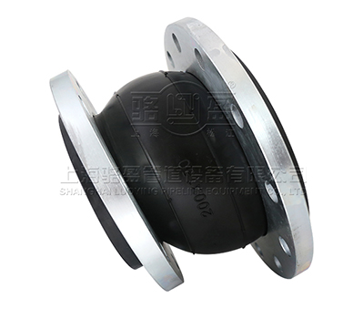 <a href=http://m.ftyd.com.cn.cn target=_blank class=infotextkey>單球體橡膠接頭</a>